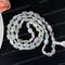 Rainbow Moonstone