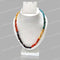 Chip Beads