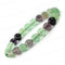 Multi Fluorite AAA