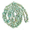 Chip Beads