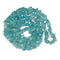 Chip Beads