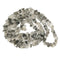 Rutile Quartz