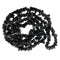 Black Tourmaline