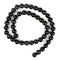 Black Tourmaline