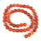 Carnelian