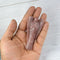 Cherry Quartz