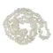 Clear Quartz