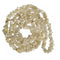 Green Rutile