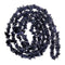 Goldstone Blue