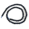 Goldstone Blue