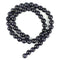 Goldstone Blue
