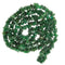 Green Aventurine