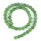 Green Jade