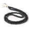 Hematite