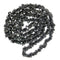Chip Beads
