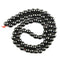 Hematite