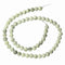 Howlite