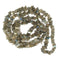 Chip Beads