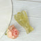 Lemon Quartz