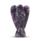 Lepidolite
