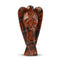 Mahagony Obsidian