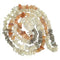 Chip Beads