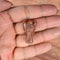 Red Aventurine