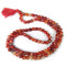 Botswana Agate Red