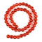 Red Onyx