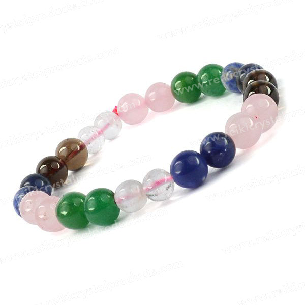 education bracelet