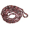 Chip Beads