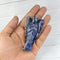 Sodalite