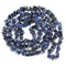 Sodalite