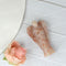 Sunstone