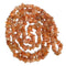 Sunstone