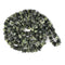 Serpentine