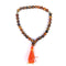 Tiger's Eye