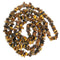 Tiger's Eye