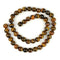Tiger's Eye