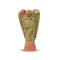 Unakite