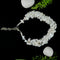 White Agate