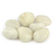 100 GM