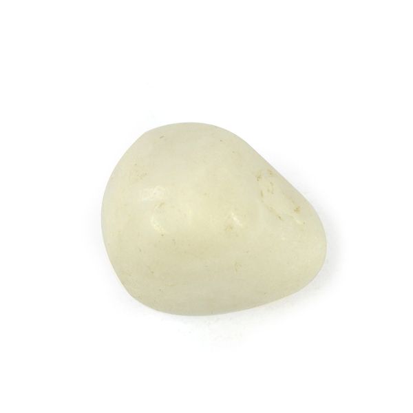 Natural Single Crystal Tumble Stones Pack of 1 pc