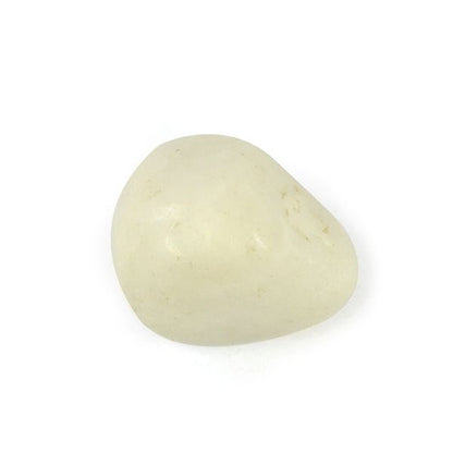 Natural Single Crystal Tumble Stones Pack of 1 pc
