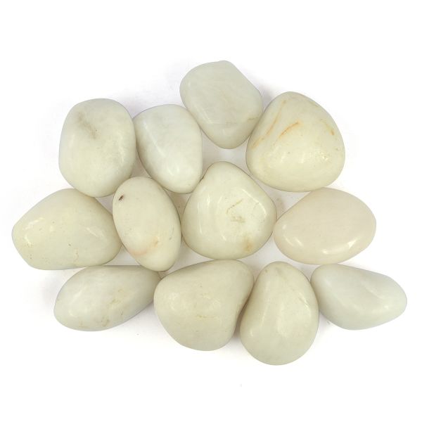 White Agate