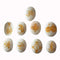 White Agate