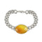 Yellow Onyx