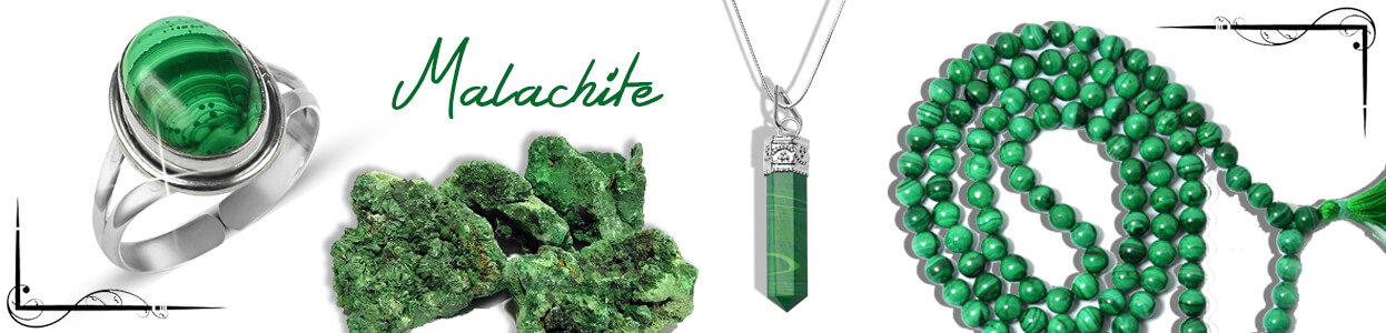 Malachite