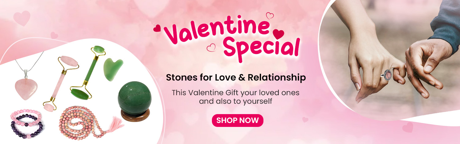 Valentine Day Special