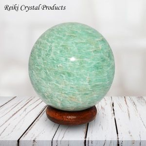 Natural Ametrine Crystal Pendant,Sphere,Ametrine Crystal Ball,gift for her,Reiki Healing D090602